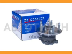 ������� ������ ��� ABS Chevrolet AVEO Hatchback (T300) 11- AVEO Saloon (T300) 11- Delcoparts 19373860 19373860 ����