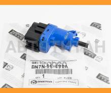 ������ ����-������� Mazda BN7N66490A BN7N66490A ����