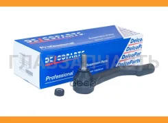 ���������� ������� ����� Nissan X-Trail, Qashqai, NOTE, Tiida, Almera Renault Arkana Mazda 2, 3 Hyundai GETZ 19381000 ����
