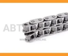 ���� ��� A0009931078 ����