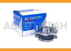 ������� �������� � ABS Toyota Corolla, Avensis Delcoparts 19381570 19381570 ����