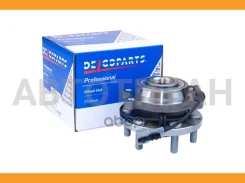 ������� �������� � ABS Nissan Pathfinder Delcoparts 19381572 19381572 ����