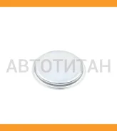 ������ ������� ��� �������� A4603320033 ����
