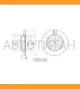 ��������� ���� 2�� � �������� 54O14, 54014, 186264, 186262, BD324, 982OOO513, 92O513OO, 982000513, 92051300, 56147OJ, 561470J, 829O548, 829O54832O, 82...