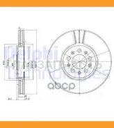 ���� ����. ���. ����. [288x25] 5 ���. AUDI A3 1,8T 96-, VW Bora/Golf III VR5/2,8 VR6 98- 5O315, 5396O, 53960, 50315, 1866O2, 186602, 2285302, 22853O2...