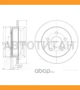 ���� ���� ���.278x32] 5 ���. OPEL Sintra 2,2/3,0/2,2TDI 11/96-4/99 BG3143 ����