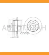 ���� ���� ���. [280x16] 5 ���. Citroen Jumper I (02/94-04/02) Jumper II (02/02-) FIAT Ducato (230) (03/94-04/02) Ducato (244) (04/02-) Peugeot Boxer I...
