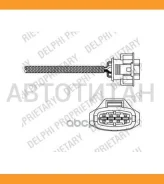 ������-���� Opel Agila/Astra/Corsa 1.0-1.2i 00 ES2031512B1 ����