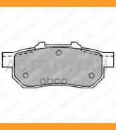 ������� ����. ��� Honda Civic CRX, CRX Honda Civic CRX, CRX 597375, 572473B, 572473, BP836, FDB778, FSL778, P28O25, P28025, MDB1616, MDB2166, MDB2126...