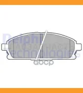 ������� ����. ���. Nissan Pathfinder (R50) 2.7-3.5/TD/V6/4WD 09/97-12/04/ X-trail 2.0-2.5/DI/DCI 07/01- T1273, 598452, 598887, BP427, 26413, 2342OO1...