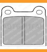������� ����. ����. Mercedes W123 02/76-12/85, OPEL Senator 2,0/2,3TD 83-86, Volvo 740/760/780/850/940/960/S70 2,0-2,8 TO481, TO4O5, T4114, T1184, T04...