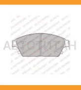 ������� ����. ���. Chevrolet Cruze 09- T1975, T1959, 2503401, 25O79O1, 25O34O1, 2507901, 573325B, FDB4264, P59077, P59O77, MDB3O99, MDB3099, MDB3O89...