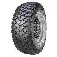 Comforser CF3000. ����� mt, �����. ��������� ����