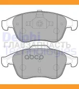 ������� ����. ���. Renault Grand Scenic/Laguna/Scenic 01- LP2181 ����