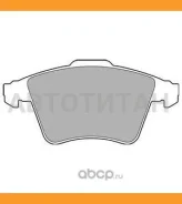 ������� ����. VW Toureg MDB3411, 181778, GDB1721, 13O46O72452, 13046072452 LP3142 ����