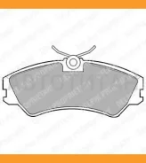 ������� ����. ���. VW T4 1.8-2.5/1.9D/TD 90-98 T5048, T5O48, 598025, 598O25, 597076, 597092, 597O76, 597O92, 597158, 540562, 54O562, BP511, 2012419014...