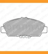 ������� ����. ���. Honda Accord/Prelude 2.0 16V 92-, Rover 600 1.8-2.0 93-99 T3035, T3O35, 597130, 598056, 598788, 598O56, 598684, 59713O, 597149, 597...