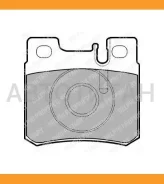 ������� ����. ���. Delphi LP946 LP946 ����