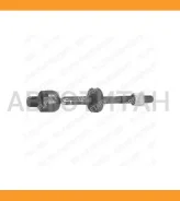 ���� ������� ����� L/R BMW (E36) 1.6-3.2/TDS/M3 09/90-02/98/ Z3 1.8-3.0 10/95-01/03 46956, 915015, 915O15, AR6036, AR6O36, 13256O1, 1325601, 13256, L1...