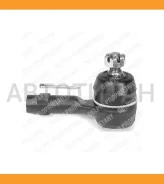 ���������� ������� ���� L/R [M12x1.25 RHT] �����. Mitsubishi Carisma 1.6-1.9/TD/GDI/16V 07/95-06/06/ Colt 1.2-1.8/T/GL 02/84-09/00/ Lancer 1.2-1.8/GLX...