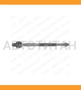 ���� ���. ����� L/R OPEL Astra G 2.2 DTI 09/02-01/05/ H 1.3-2.0/T/CDTI 03/04-/Zafira 2.2 DTI 16V 01/02-06/05 TA1677 ����