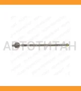 ���� ������� ����� L/R Mercedes Sprinter 2-t/3-t/4-t 01/95-05/06. VW LT 28-35/28-46 II 2.3-2.8/TDI 05/96- TA1764 ����