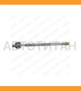 ���� ������� ����� L/R [M16x1.5] Citroen Jumper 1.9-2.8/D/TD/HDI 02/94-04.02, FIAT Dukato 230 1.9/2.8/TD/TDI/JTD 03/94-04/02/244 2.0/2.3/2.8/JTD 04/02...