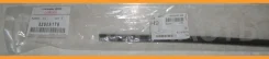 ������� ���������������� 600�� �������� ����� Mitsubishi ASX 2010-, Outlander 2006- 8250A179 ����
