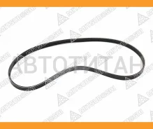 ������ ������������ Toyota Townace/NOAH 3S-FE 4PK960 ����