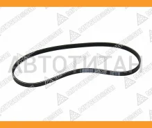 ������ ������������ Toyota 3RZ RZJ9# (AC)/Nissan GA13/15DS Y10/B13/N14/W10 (ALT)/ RB2# C34/C35 (AC) 4PK910 ����