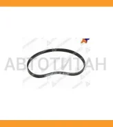 ������ ������������ Chevrolet CRUZ 300/Mazda RX-7/Suzuki Wagon R 5PK1355 ����