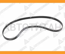 ������ ������������ Toyota 3S-FE 97- (ALT) 5PK1100 ����
