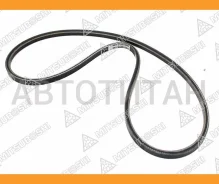 ������ �������� 10x1180 Toyota 4B/15B-F# DYNA BU3 99-/HINO Truck/Dutro BU3/4 99- (ALT) MPMF1465 ����