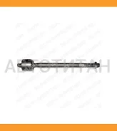 ���� ������� ����� L/R [M14x1.5] Citroen C2 1.1-1.6/D 03- / C3 1.1-1.6/D 02- / Peugeot 1007 1.4-1.6/D 05- TA1829 ����