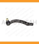 ���������� ������� ���� Rover Group 75 Series, MG ZT (Excludes ZT260), MG 45123, 916122, 2552O, 2552001, 25520, 2552OO1, L17118, QR53OOS, QR5300S, BTR...