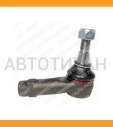 ���������� ������� ���� R AUDI Q7 3.0-4.2/TDI/FSI Quattro 03/06-. Porsch Cayenne 3.2-4.8/TS/GTS 09/02-. VW Touareg 2.5-6.0/TDI/V6/V8/V10/W12 10/02- TA...