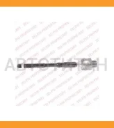 ���� ������� ����� LR Nissan Qashqai (J10, JJ10) 02/07- TA2486 ����