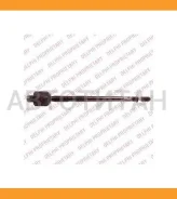 ���� ������� ����� R Mazda Demio 1.3/1.5 98- 40858, 4O858, 917039, 917O39, L50215, L5O215, BTR5390, BTR539O, 33919, 85OO5O215, 850050215, G2865, MDAX2...