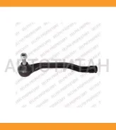 ���������� ������� ���� L Renault Duster 1,5 DCI/1,6 16V 10- TA2669 ����