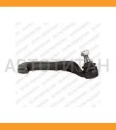 ���������� ������� ���� R Mercedes E 211 4-Matic, S 220 4-Matic TA2721 ����