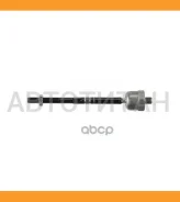 ���� ������� L/R (��� �����������) Mercedes BM 204 (C-Class) (01/07-) BM 204 (GLK-Class) (06/08-04/11) BM 207 (E-Class) (01/09-) BM 212 (E-Class) (01...