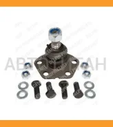 ������� ����� ����. L/R FIAT Ducato 4/02-, Peugeot Boxer 4/02-, Citroen Jumper 57O18, 57018, 2666801, 26668, 26668O1, L1O52O, L10520, QSJ3325S, BBJ543...