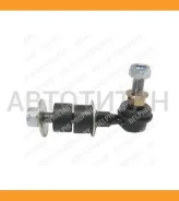���� ������������� ������. ��������. L/R Nissan Almera II 1.5/DCi/1.8/2.2Di/DCi 03/00- 3O647, 3064701, 30647, 3O647O1, L14654, QLS3486S, BDL6702, BDL6...