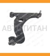 ����� ���. ����. R OPEL Astra H (���������) 1.3-2.0/T/CDTI 08/04-/Zafira 1.6-2.2/16V/DTI/OPC 10/99- 33912O1, 3391201, L24547, QSA2078S, QSA2O78S, 12O7...