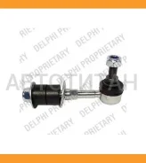 ���� ������������� ����. ����. Volvo S40 I 1.6-2.0/DI/T 07/95-12/03/ V40 ��������� 1.6-2.0/T/DI/TD 07/95-06/04 5O332, 50332, 916520, 91652O, 31212O1...