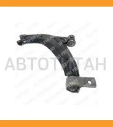 ����� ���. ����. ������ L [��� �������] Citroen Berlingo/Xsara/ZX Peugeot 306/Partner 3/91- CA1O99L, CA1099L, 27711, 27711O1, 2771101, 17722, G6812, J...