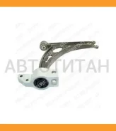 ����� ���. ���. R AUDI A3 03- / SEAT Altea 04- / Skoda Octavia 04- / Superb 08- / VW Caddy III 04- / Eos 06- / Golf V 03- / Jetta III 05-10 / Scirocco...
