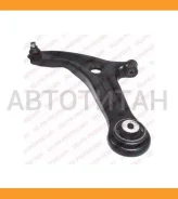 ����� �����. ����. L Ford/ Mazda Fiesta VI/ 2 10/2007- TC2184 ����