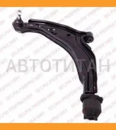 ����� ���. ����. ������ L Nissan Micra 1.0/1.3/1.4/1.5D 8/92-2/03 46196, 28127O1, 28127, 2812701, L14536, QSA1998S, BCA6178, 42672, 85OO14536, 8500145...
