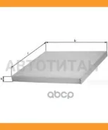 ������ ������ AUDI: A3 (8L_) 96- SEAT: Arosa (6H) 97-, Cordoba (6K_) 93-, Ibiza II/III (6K_) 93- Skoda: Octavia (1U_) 96- VW: GOLF III/IV 91-, Passat...